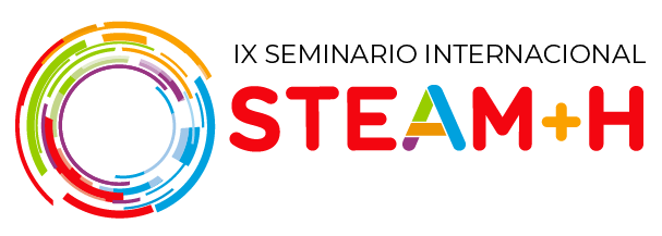 IX Seminario Internacional STEAM+H