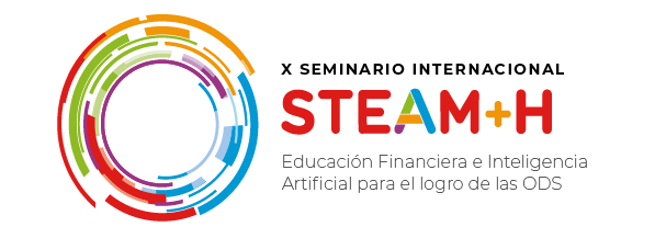 X Seminario Internacional STEAM+H